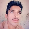 itsalirahman