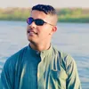 almlik22
