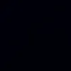 loree__154