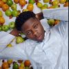 Iam_temmytope