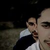 alijan.37777