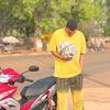 abdetoure5