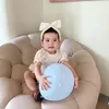 kimngan010622