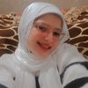 aytenmohamed617
