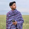 zainkhan45kh