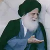 .nt.r