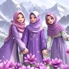 kinarfa2