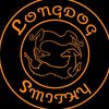 longdog.smithy