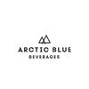 arcticbluebeverages