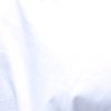ratuui_