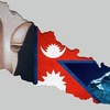 rambahadurbasnet3