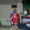 jonatan1st