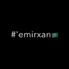 emirxan_imovie