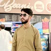 laadlaali73