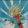 goku.ultrai.instinct