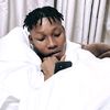 olamilekanolarichy23