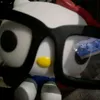 pipisaka_228