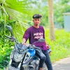 md.forhad.off