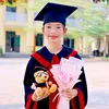 thuychinguyentran1