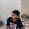 nnaawann
