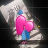 bulaca_walashii