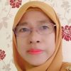 kak ipai