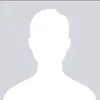 thanhphuc2579