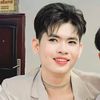 leableab739