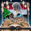 hibasalah16