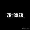 zrjoker550