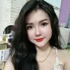 userp76y7gal2m