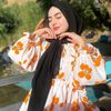ms__9992