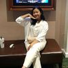 jjwpp_123