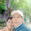 trinh.mai017