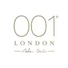 001 London Official