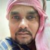 das.bhai.1112