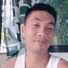 dongkitz08