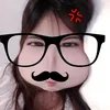 iluvlotteriaa