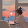 dieucanhchi07