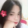 priskila_wongkar