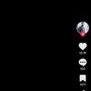 umar.khokhar.8047