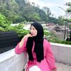 anisahh27_