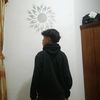 arhanz09