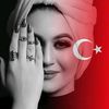ayyildizi.39