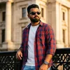 dilshandasanayake