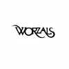 worzals