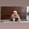 noynoy_96