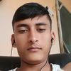 nasir132022