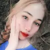 nhiet_208