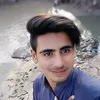 6565umairkhan2